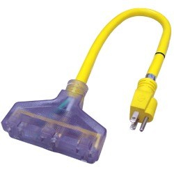 extension-cord-with-pigtail-1764313
