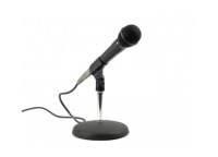 proline-microphone-table-top-stand