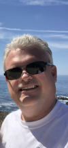 John Kurtinecz