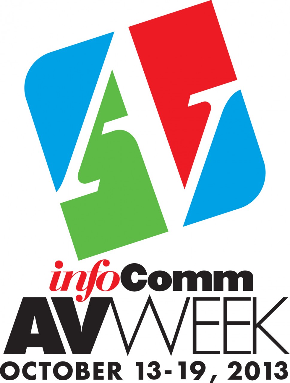 Listen Technologies Announces Utah AV Week Activities