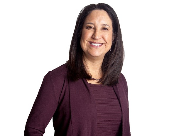 Listen Technologies Announces Maile Keone as Vice President of Marketing