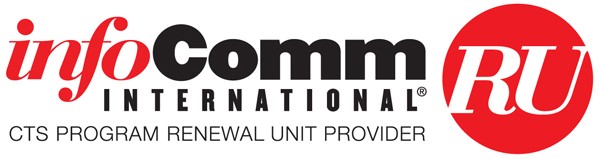 Listen Technologies Will Continue to Offer InfoComm Renewal Units
