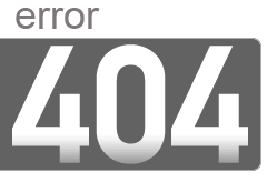 404