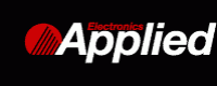 AppliedElectronics_logo