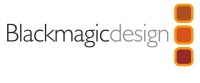 BlackMagicDesign_logo
