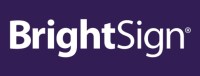 BrightSign_logo