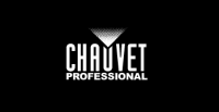 Chauvet_logo