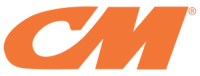 Logo-CM-300x115