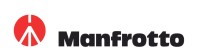 ManfrottoDistribution