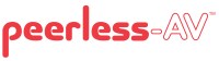 PeerlessAVlogo-HiRes_large