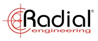 Radial-engineering-logo