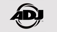 adjlogo