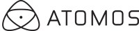 atomos-logo