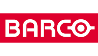 barco