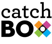 catchbox2
