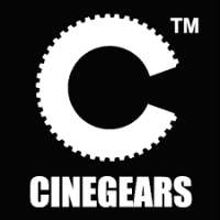 cinegears_logo