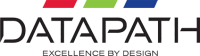 datapathlogo