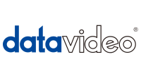datavideo-vector-logo