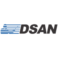 dsan_logo