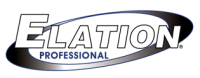 elation-logo