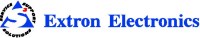 extron-electronics-logo