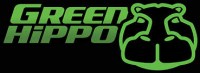 greenhippo