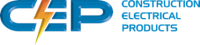 logo7