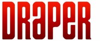 logo_draper_inc_small