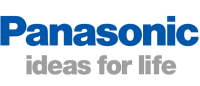 panasonic-logo