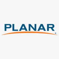 planar-logo-w-gray-bg