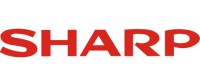 sharp-logo