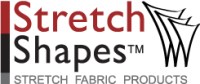 stretch-shapes-logo-245x103