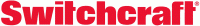 switchcraft-logo