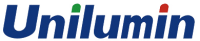 unilumin_ogo