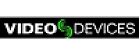 video_devices_4481