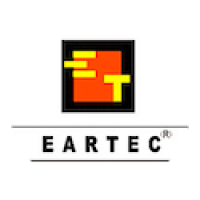 web-logo-eartec_11566063