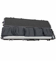 030424-AV-KIT-CASED