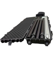 030424-AV-KIT-CASE_1
