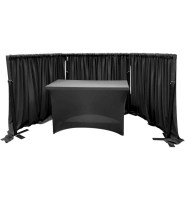 030424-AV-KIT-SET-UP_1