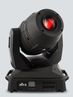 Intimidator-Spot-455Z-IRC-RIGHT