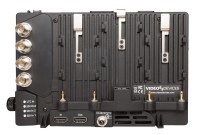 PIX-E7-back-no_attachments-scaled