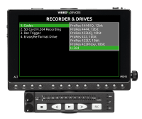 PIX-E7-w-LR-Codecs