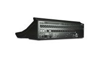 SQ-6-ThreeQuarter-Rear-Left