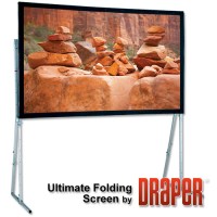 UltimateFoldingScreen2