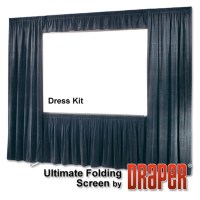 UltimateFoldingScreen3_DT5