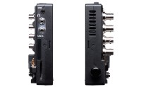 pix-e7-side-panels-1800px