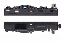 pix-e7-top-bottom-panel-1800px